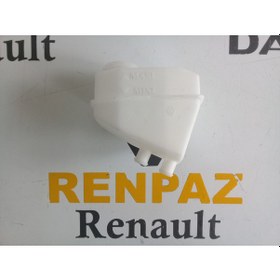 Resim Kango 2/Clio 2/Thalia Fren Hidrolik Deposu 7700417649 7700435953 