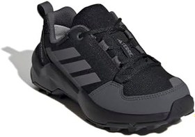 Resim adidas TERREX AX4R R.RDY K Outdoor Ayakkabısı, JI0917_SİY 