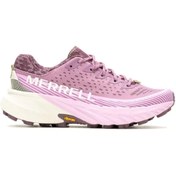 Resim Merrell Agility Peak 5 Kadın Koşu Ayakkabı 
