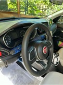 Resim File Seti 10 Lu Paket Mavi 