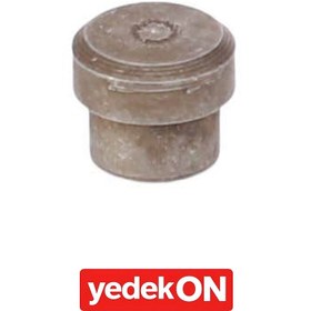 Resim AGCO Pim - Valtra | V30187000 