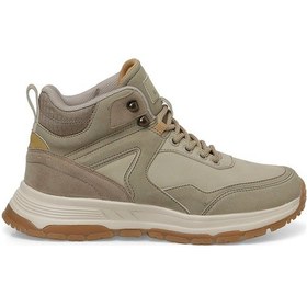 Resim Kinetix Woodvıl Hı 4pr Bej Kadın Outdoor Bot 000000000101742337 Bej 