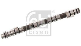 Resim EKSANTRIK MILI M102 40.85mm 190 W201 85-93 W124 85-93 S124 85-92 C124 87-92 FEBI 03121 Febi