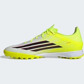 Resim ADIDAS JR8978 F50 LEAGUE TF 