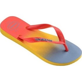 Resim Terlik Kadın Sarı Terlik - 4137258 Sarı 