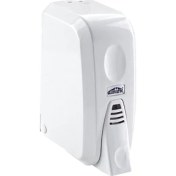 Resim Üçtem Awion Köpük Makinası, Beyaz 650ml 
