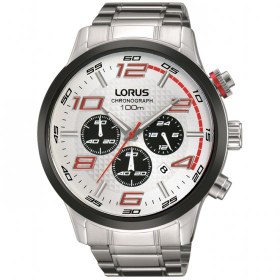 Resim Lorus RT365EX-9 Erkek Kol Saati 