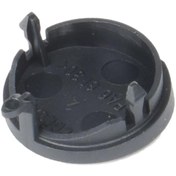 Resim Fiesta Kapi Iç Açma Kolu Vida Kapagi 2008-2017 340568430 