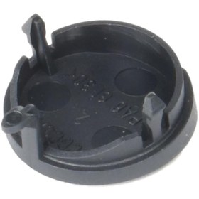 Resim Fiesta Kapi Iç Açma Kolu Vida Kapagi 2008-2017 340568430 