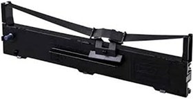 Resim Ebson Lq-590 Muadil Şerit 