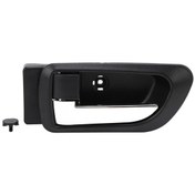 Resim Great Wall Sol Kapı Kolu - Yongtao 