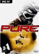 Resim Tiglon Pure ( PC Game - Bilgisayar Oyunu ) ( Ambalajında - Sıfır ) DVD 