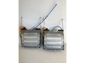 Resim Ford Yolcu Koltuğu Masaj Modülü LU5A-65500-EA LU5T-14F549-CA 