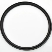 Resim Bmw B47 N20 N26 N47 N47N N57 Turbo Hortum Contası 11618506786 