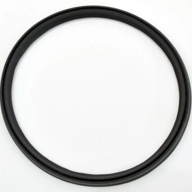 Resim Bmw B47 N20 N26 N47 N47N N57 Turbo Hortum Contası 11618506786 