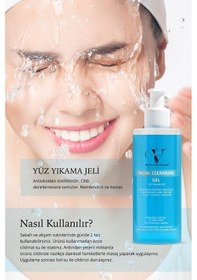 Resim Vitanova Cilt Bakım Seti 