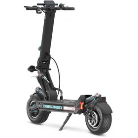 Resim Dualtron X Limited Elektrikli Scooter 