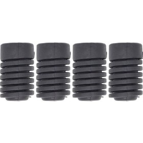 Resim Hyundai Accent Mc 2006 2007 - 2010 Dodge Tutum Araba Motor Kaputu Bagaj Kapağı Kauçuk Durdurma Montaj Bush Tampon Yastık Aksesuarları 4pcs 