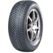 Resim Linglong Green-Max All Season 185/55R14 80H 