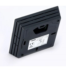 Resim Rehau Rehau-Nea H 230V Oda Termostatı 