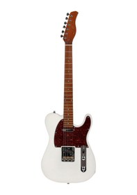 Resim Sire Larry Carlton T7 Elektro Gitar Awh 