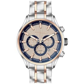 Resim Quantum Adg958.570 Erkek Kol Saati 