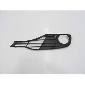 Resim Bmw 3 Serı- F30- 12/14 Sis Lamba Kapağı Sol Sis Delikli Tw 