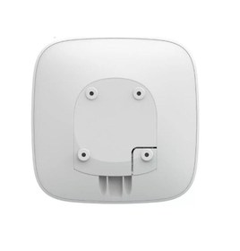 Resim Ajax Rex Kablosuz Menzil Genişletici Beyaz 