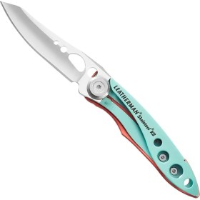 Resim Yenibağ Skeletool Kb Paradise Çakı 