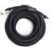 Resim Dark Hdmi 15M Dk-Hd-Cv14L1500 Kablo V1.4 