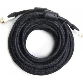 Resim Dark Hdmi 15M Dk-Hd-Cv14L1500 Kablo V1.4 