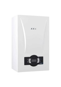 Resim Eca 24 KW Proteus Premix Kombi 