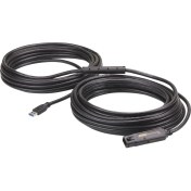 Resim Aten ATEN-UE3315A Aten USB 3.2 Gen 1 Aktif Uzatıcı, 15 Metre 