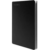 Resim Elivora Canvio Slim 2.5" 2tb USB 3.2 Gen-1 Siyah (HDTD320EK3EA) Taşınabilir Harici Sabit Disk 