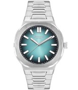 Resim Lee Cooper Lc07952.390 Güneş Gözlüğü 