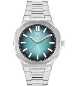 Resim Lee Cooper Lc07952.390 Güneş Gözlüğü 