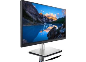 Resim 32 Dell UP3221Q UHD Ultrasharp 8ms 60HZ Hdmı+Dp LED Monıtor 