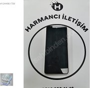 Resim Samsung A52 İkinci El TR | 128 GB 8 GB | Beyaz Samsung A52 İkinci El TR | 128 GB | Beyaz