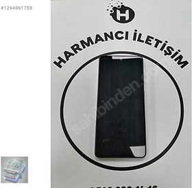 Resim Samsung A52 İkinci El TR | 128 GB 8 GB | Beyaz 