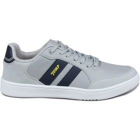 Resim Jump 28164 Erkek Spor Ayakkabısı 001 