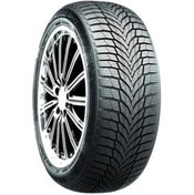 Resim Nexen 275/40r19 105v Xl Wguard Sport 2 - 2021 Kis Lastigi 