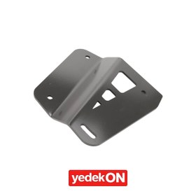 Resim AGCO Konsol - Massey Ferguson / Fendt / Valtra | ACW7306100 