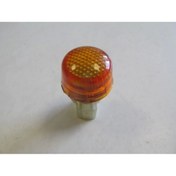 Resim TST Fıat Tıpo- 1993-2000 Çamurluk Sinyali Sarı Sağ-Sol Aynı Adet Oem No: 7595373 TST7682 
