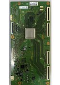 Resim Sony Uyumlu 1-883-893-11 T-CON BOARD KDL-40HX725 