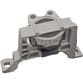Resim Ford Focus 2 Motor Takozu Sag 1.6 Tdci 2005-2012 Swag 50939363 