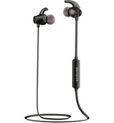 Resim Aiwa ESTBT-400BK Bluetooth Spor Kulak İçi Kulaklık 