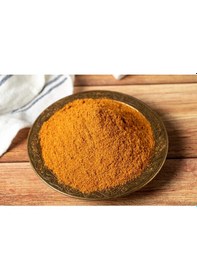 Resim Asude Yedi Türlü Baharat 500 G 
