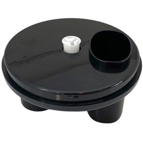 Resim Schafer Uyumlu Chef Blend Hazne Kapağı (Dişli Kutusu) 