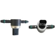 Resim OEM Fiat Egea Geri Dönüşüm Valfi 