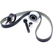 Resim Esse Oto - Crafter Triger Seti 141 Diş/ 530048210 / K015661xs 06-12 Day Ktb494 076198119 